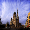 Kharkiv