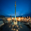 Kyiv