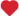 Deselect