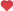 Deselect